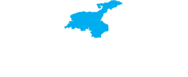 AS Doğu