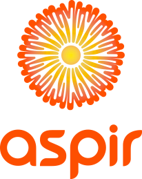 Aspir Petrol