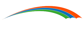 Atessera